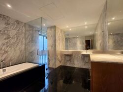 The Colonnade (D10), Condominium #471414841